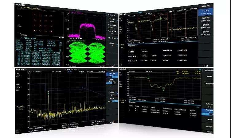圖片關鍵詞 圖片關鍵詞