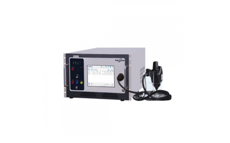 索莘EMCSOSIN EMC 031多功能抗擾度測試儀