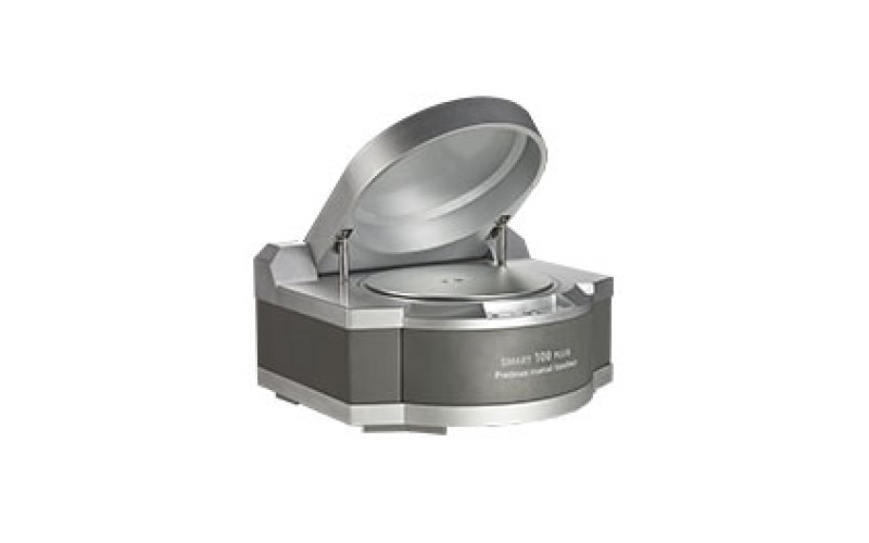 天瑞Skyray Smart100 Plus X熒光貴金屬檢測儀