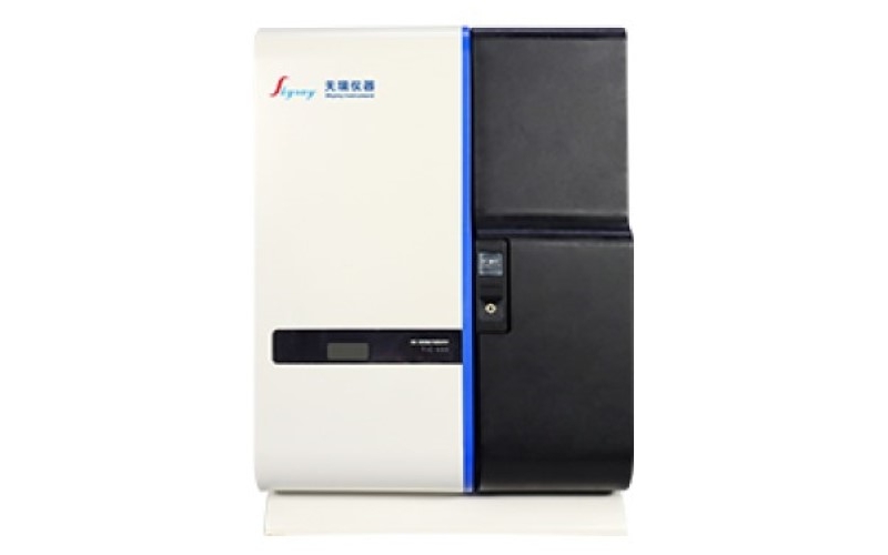 天瑞Skyray TIC-680離子色譜儀